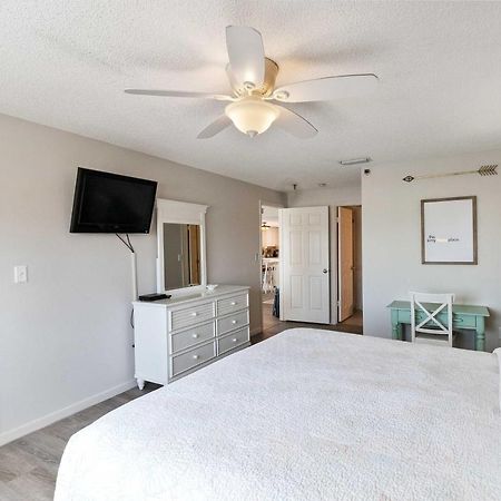 301 Beach Place Condos St. Pete Beach Luaran gambar